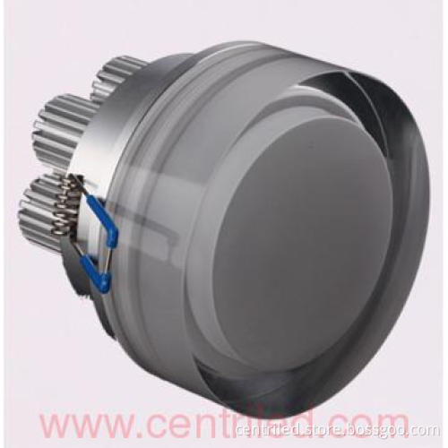 3w Environmental Protection LED Ceiling Light With CE and RoHS